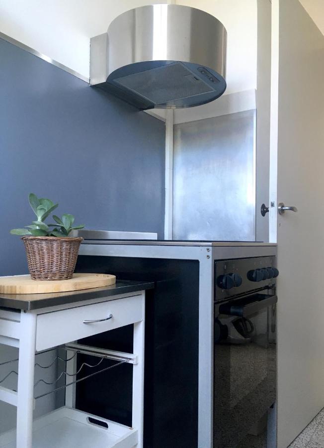 Dans Une Maison, Appartement Independant Et Jardin Перпинян Екстериор снимка